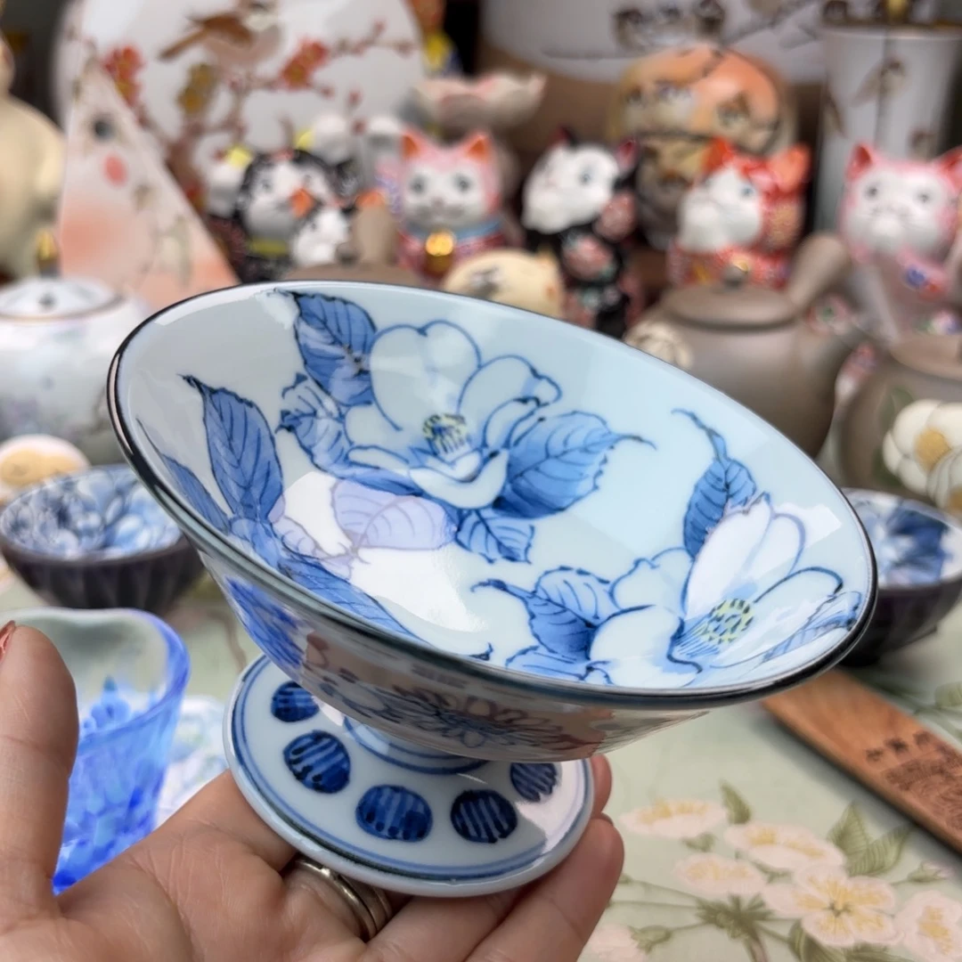 美美美美美美美美美美