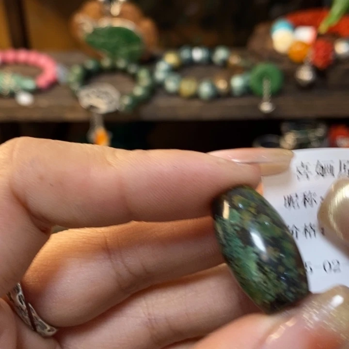 南红玛瑙手链未镶嵌原**歌