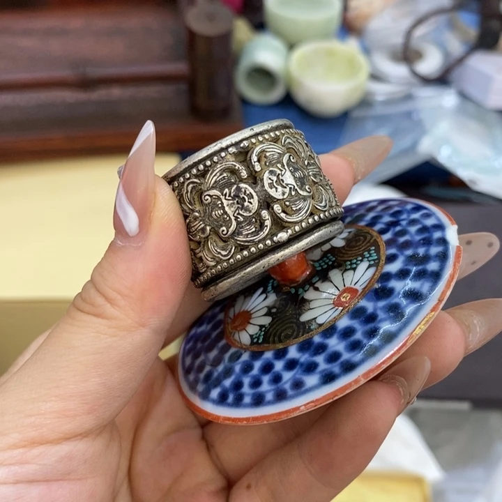 瓷片哦哦哦哦哦哦哦哦哦哦