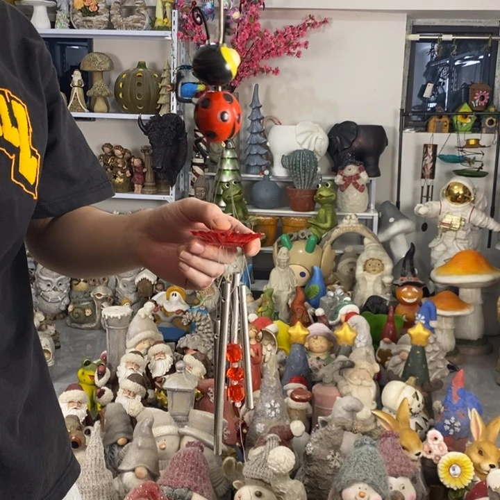 软陶工艺品摆件默认微瑕