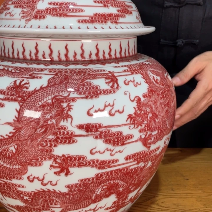 福利来啦，福利来啦