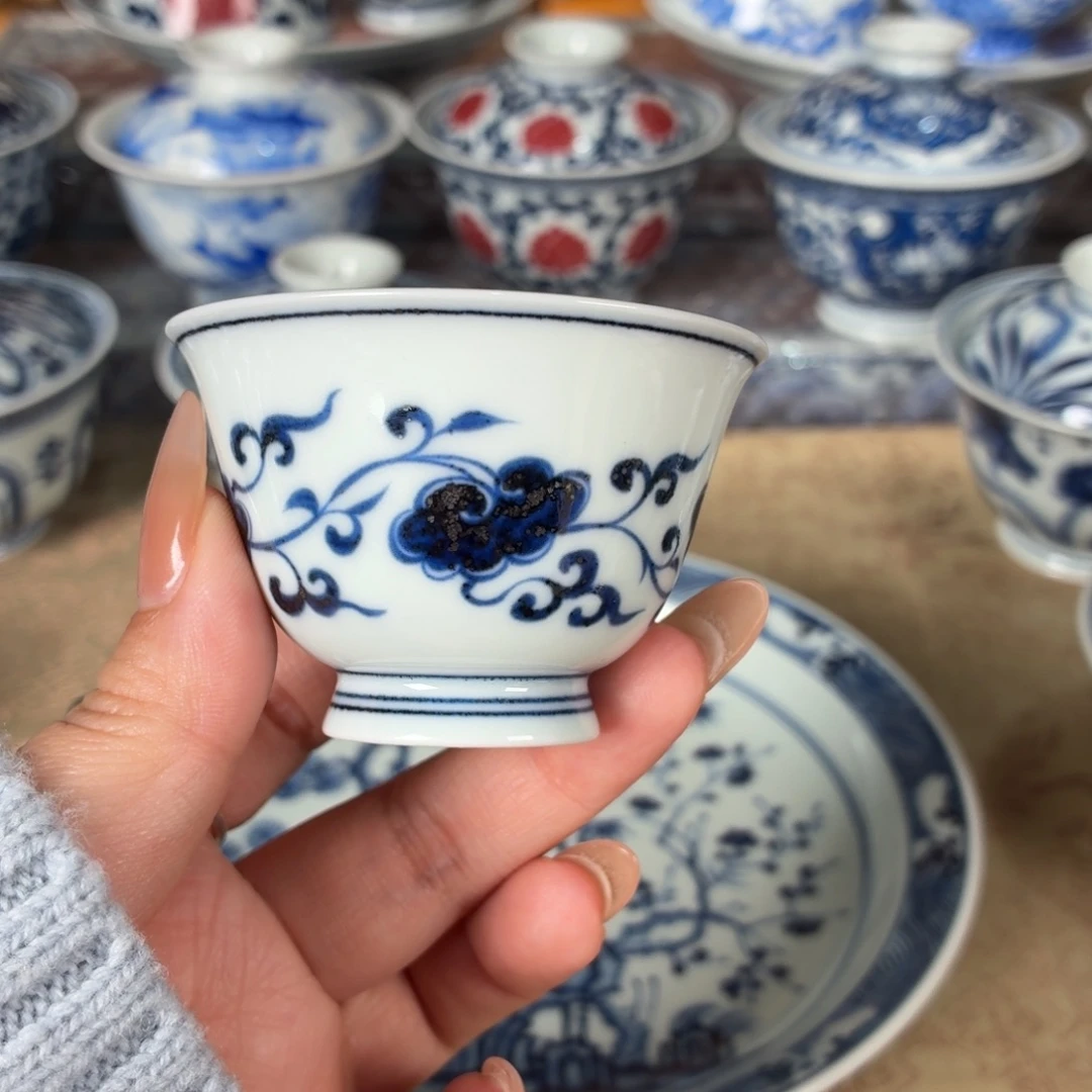 梦***想杯杯。。。。。。。。。。。。