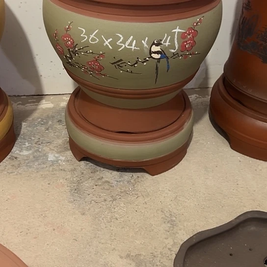紫砂工艺厂……紫砂工艺厂……
