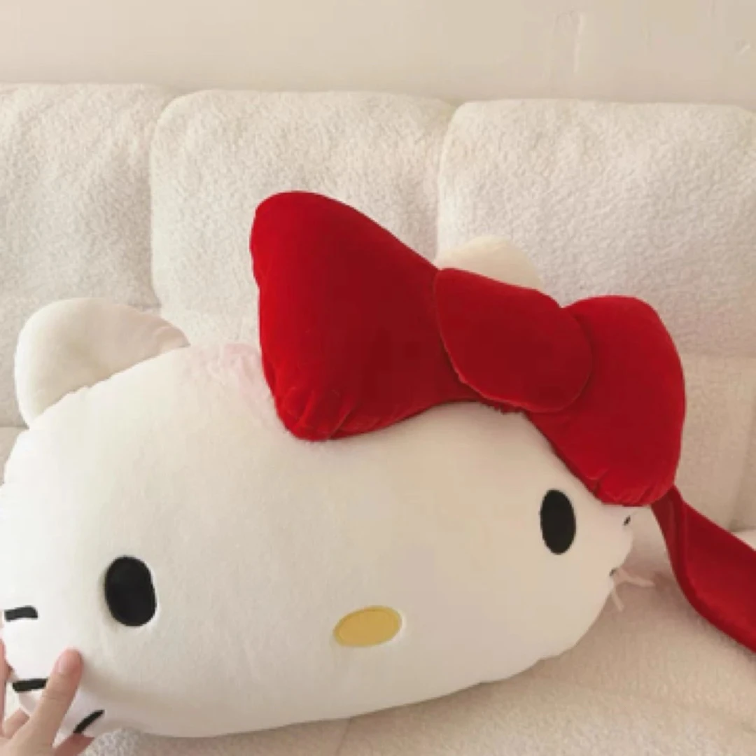 KT猫摆件家居用品
