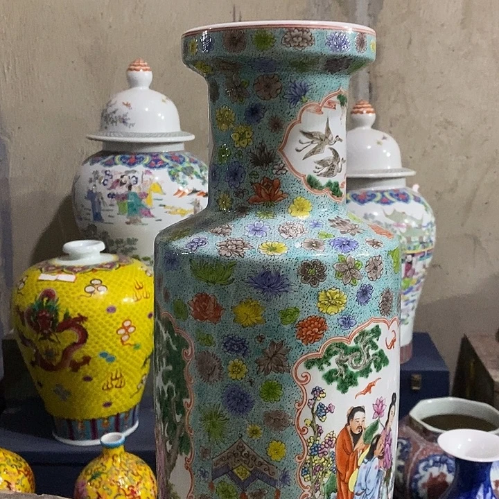 瓷片111111111111111111