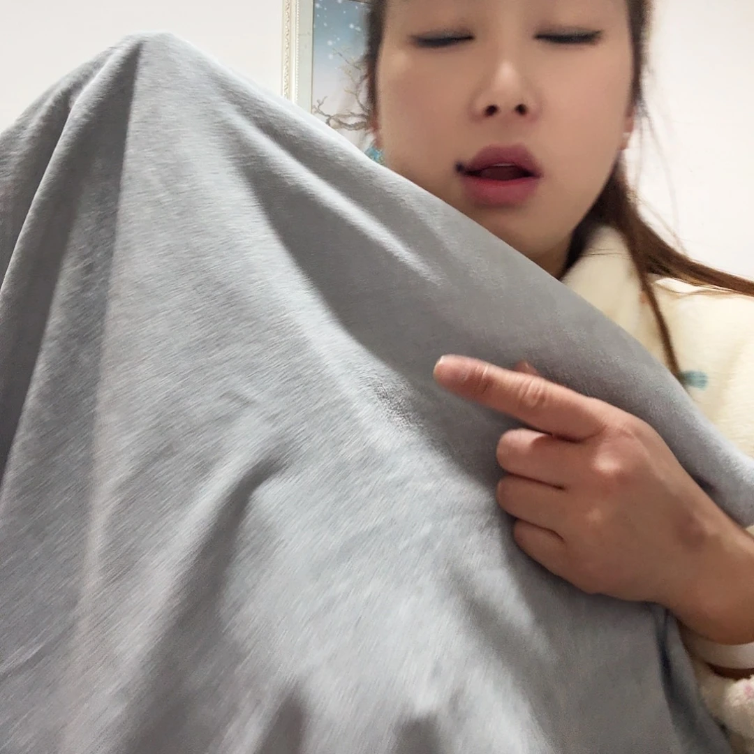 无纺布面料面料面料828