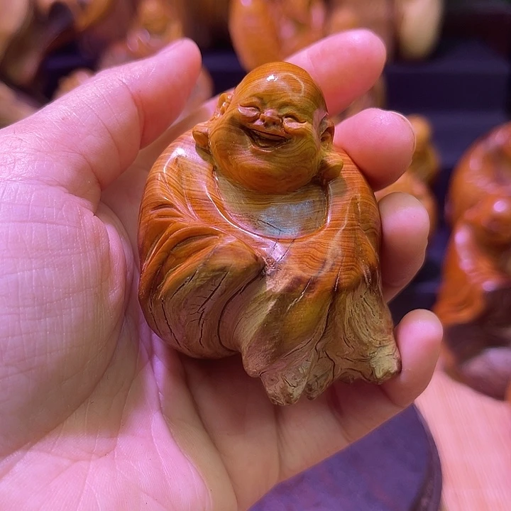 柏木（崖柏）8888888888888888888