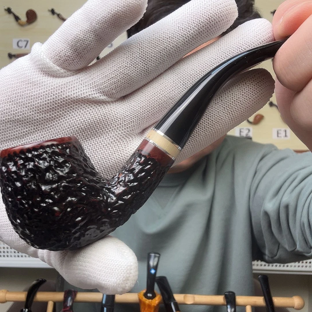 石楠木意大利进口石楠木