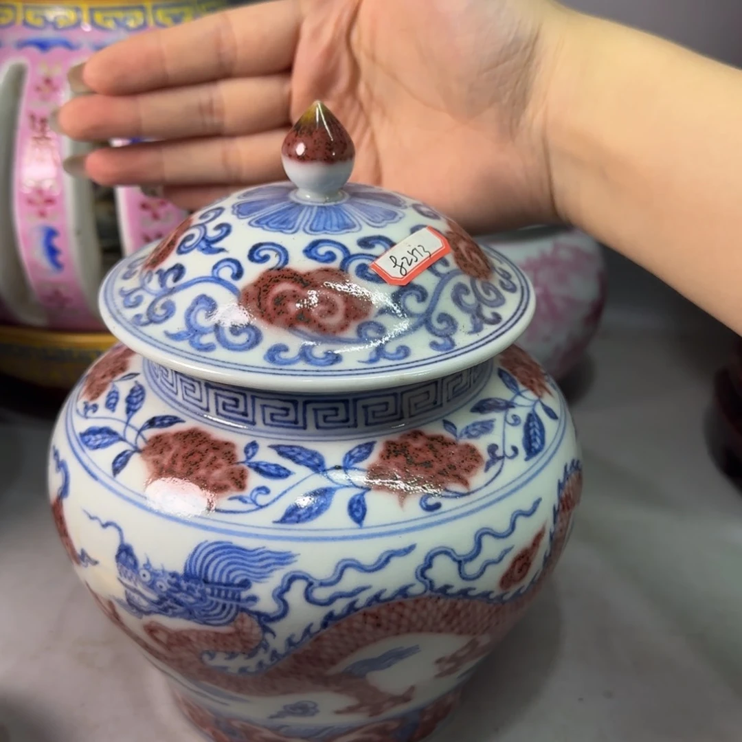 杯在****间陶瓷精品系列产品