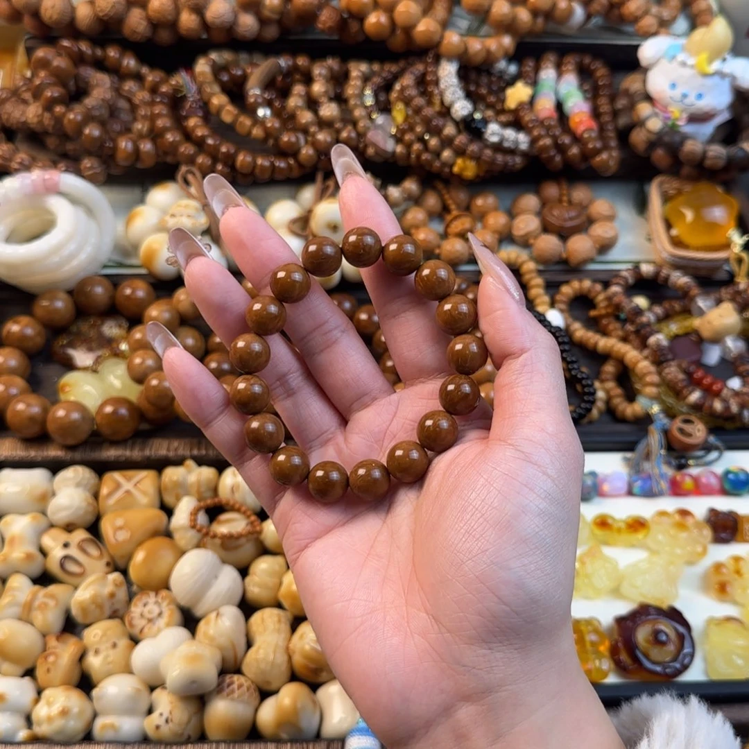 库克吊坠库克特级12