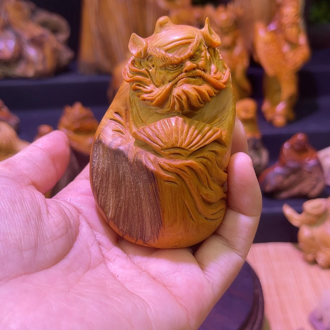 柏木8888888888888888888