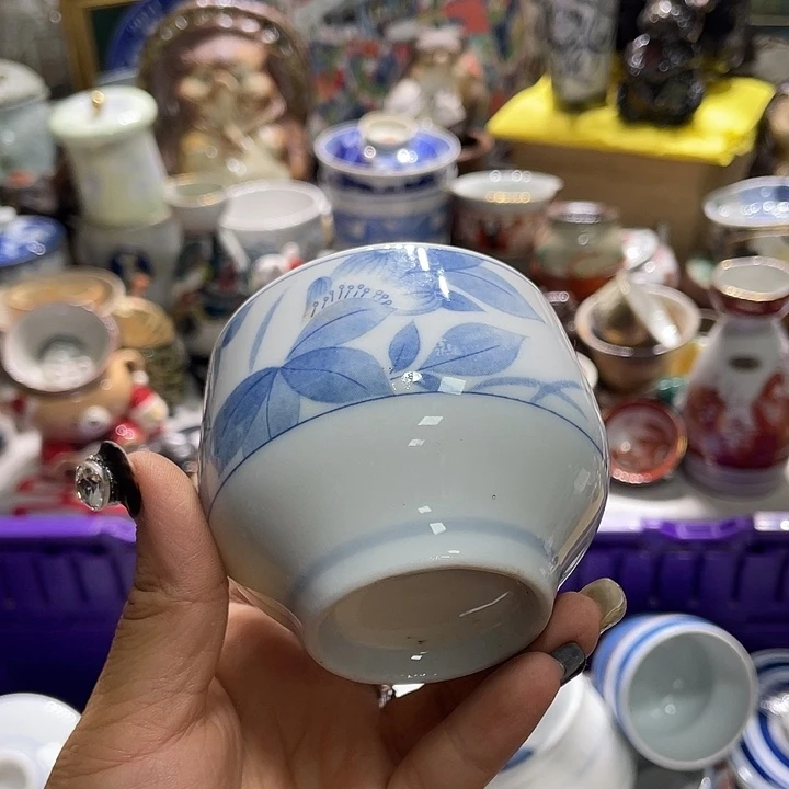 19.9包邮新疆西藏不发货7