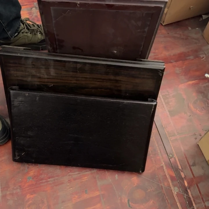 紫砂茶宠熹*张现代工艺美术作品