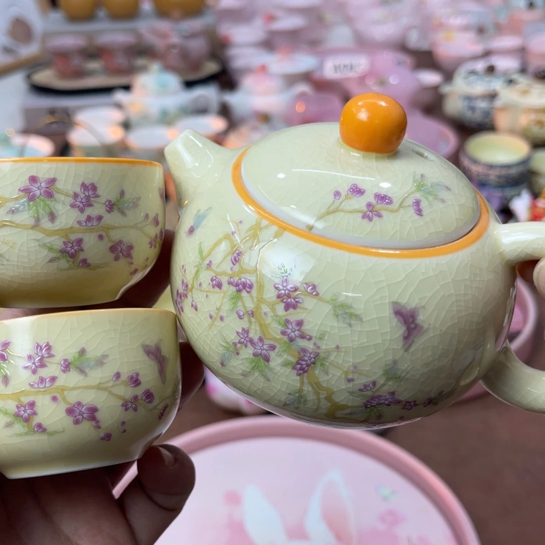 陶瓷陶瓷陶瓷陶瓷陶瓷陶瓷