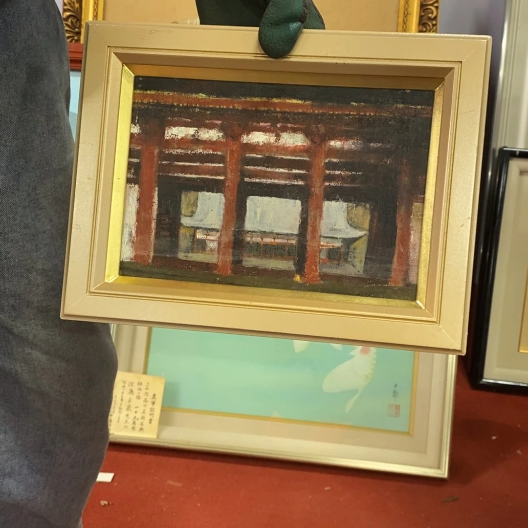 圆*精品剪纸作品欣赏