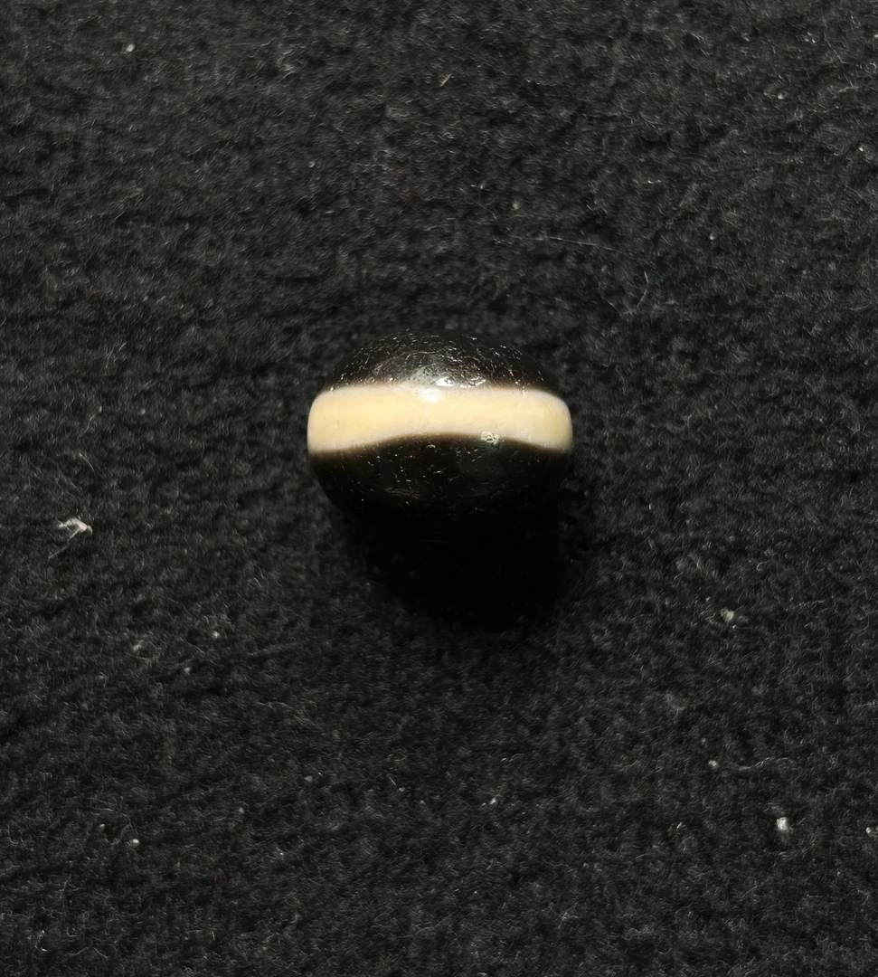 上肯超顶手工一线药师12.3*15玛瑙