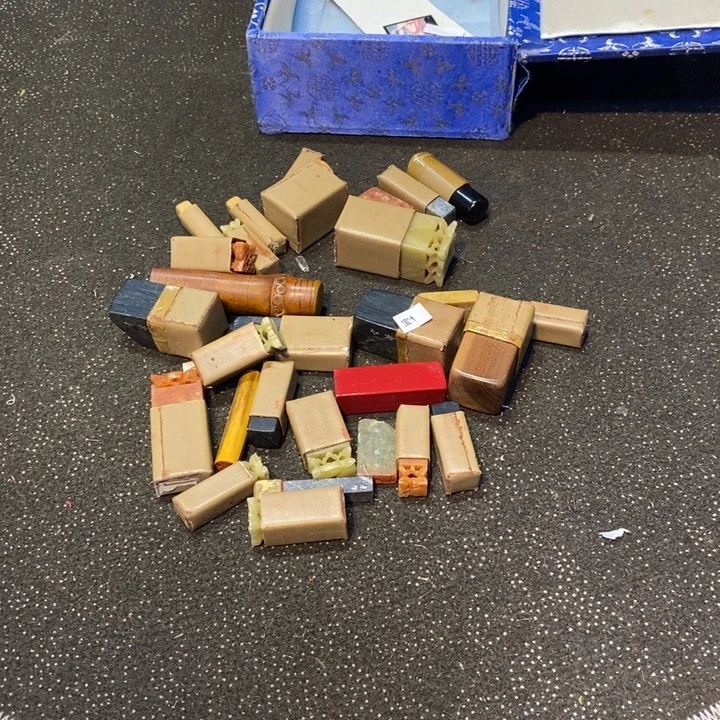 W***8瓷片陶瓷艺术品制作工艺品
