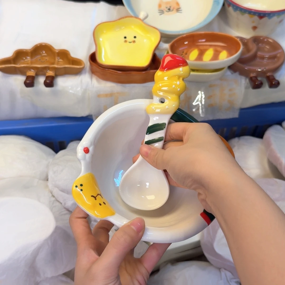 瓷非常陶瓷陶瓷陶瓷