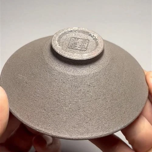 【闪购商品】茶盏-297............