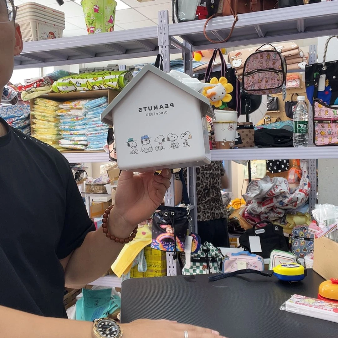 PU化妆包等产品和产品