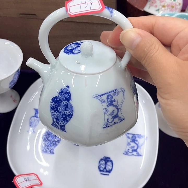 瓷片0000000000000000