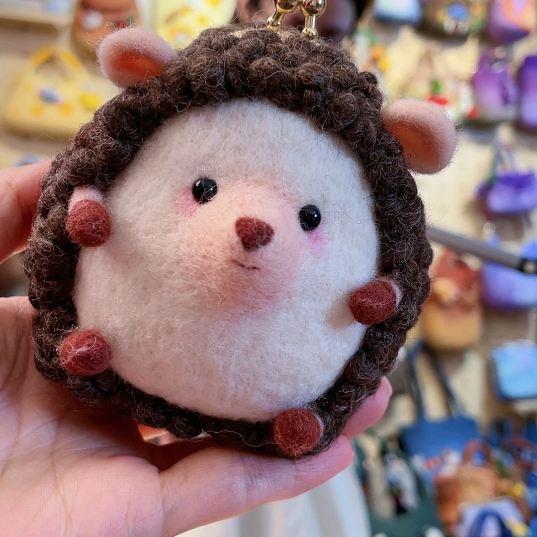 织绣T****g666666666666666666