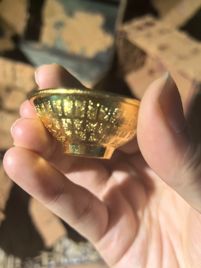 家具饰品  QA032  精美摆件现代仿古复古摆件