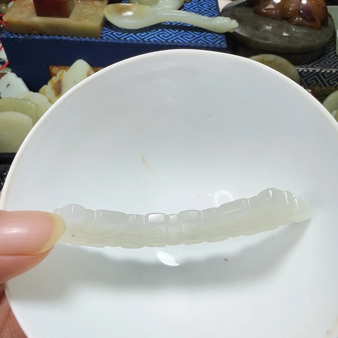 想***想精品开播福利感谢支持