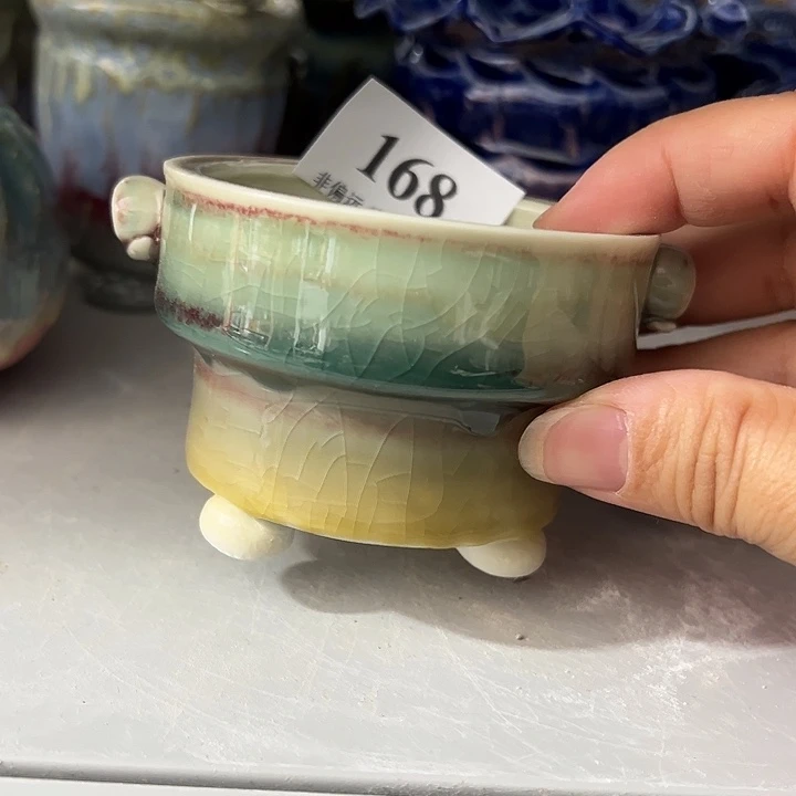 口6 未满30运费到付