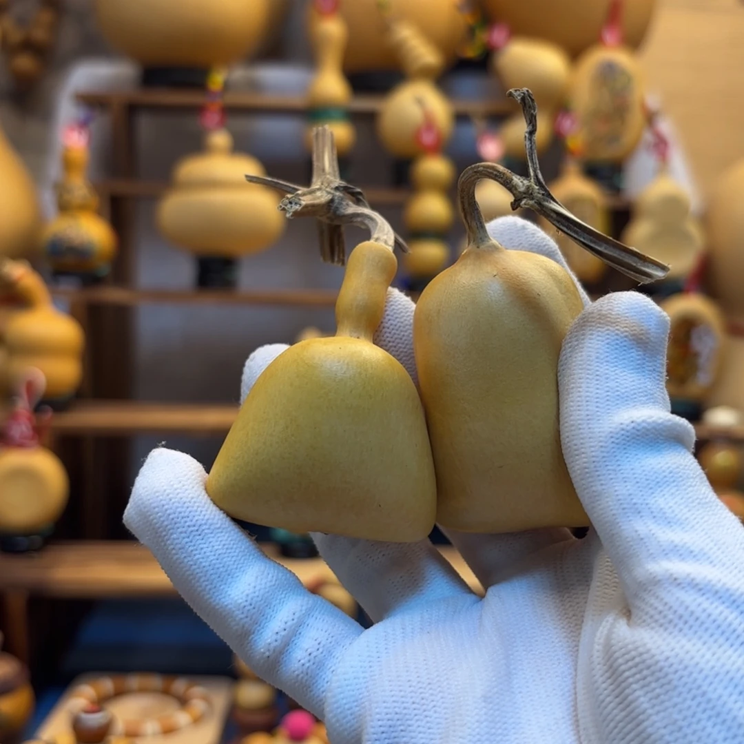 福***手葫芦家饰系列产品