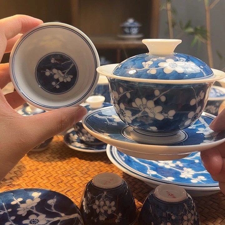 三钰堂茶器闪购链接