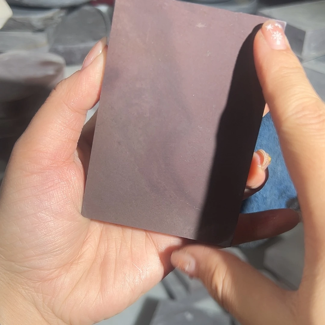 端砚文房四宝笔墨纸砚