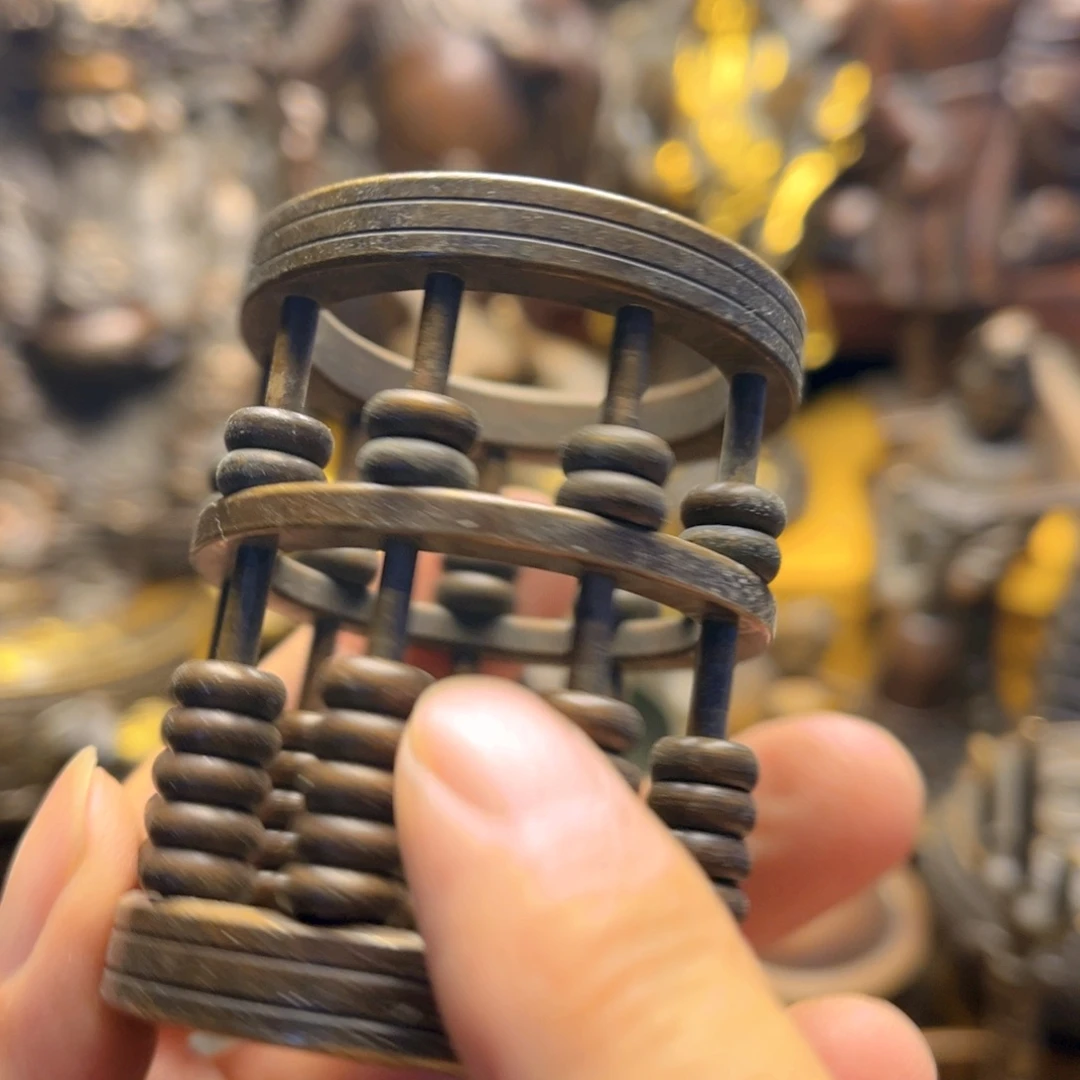 直播间专属链接所见即所得