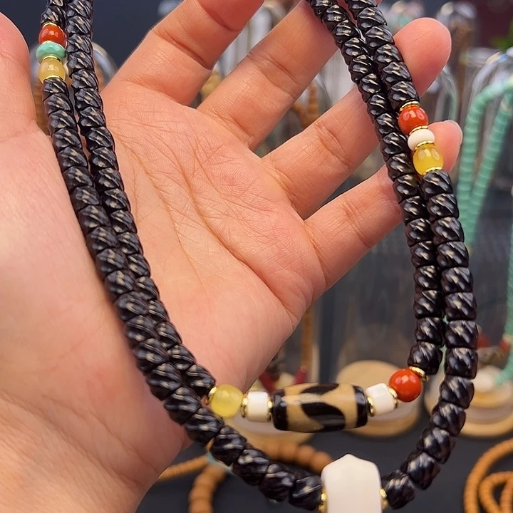 吊坠橄榄核啊啊啊啊啊啊啊