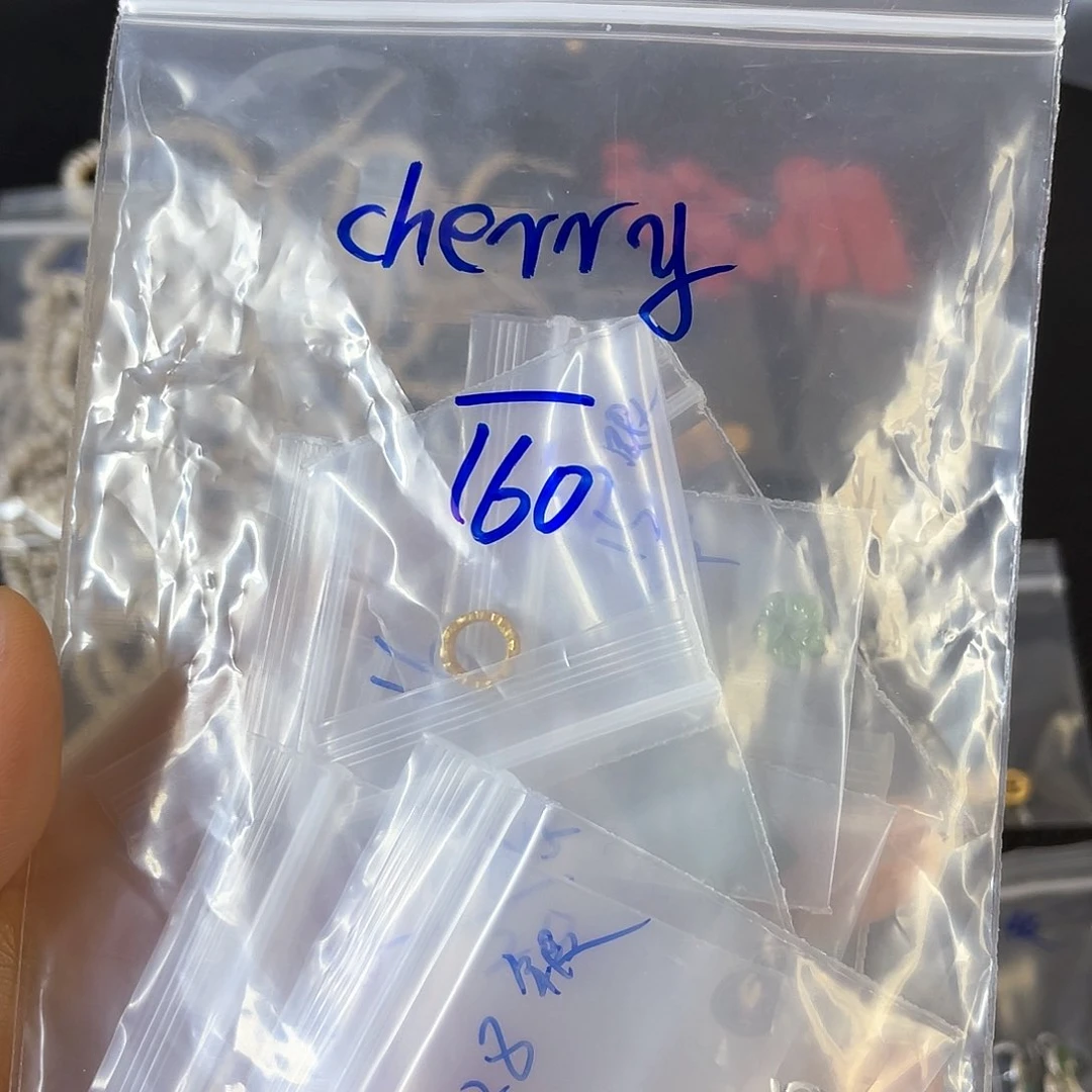 c****y发发发发发发发发发发发