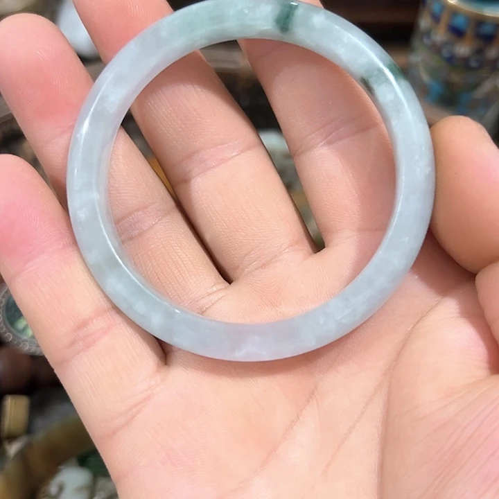 瓷片幸*瓷片瓷，瓷片瓷，瓷片