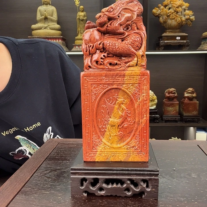 寿山石印石，，，，，，，，