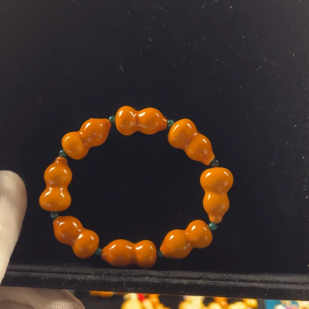 汾****号你在干嘛的时候呢