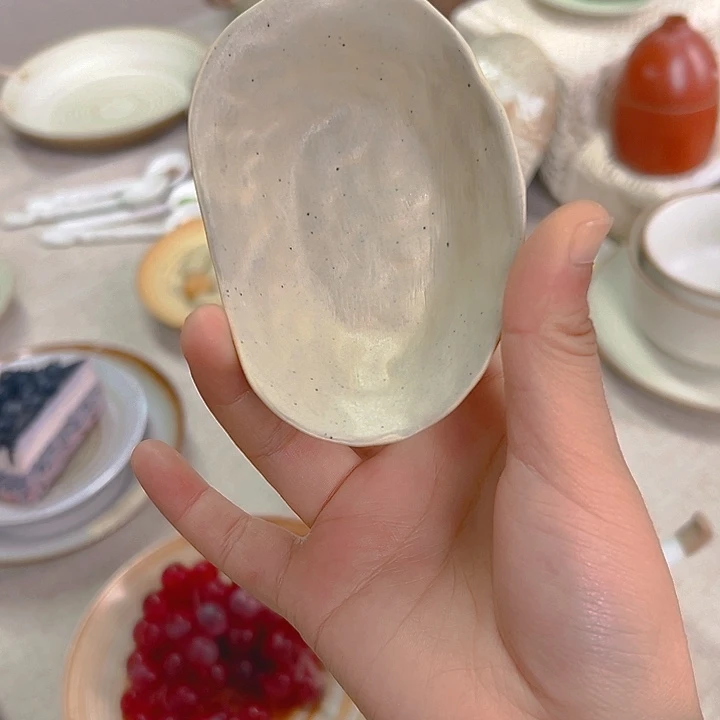 壶好吧好嘛好吧我的