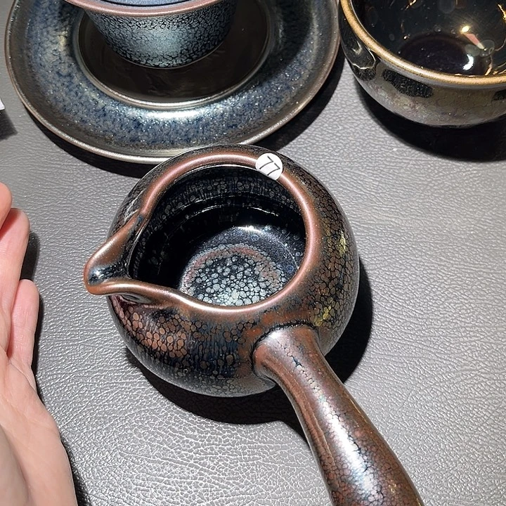 茶盏乐乐乐乐乐乐乐乐乐乐乐乐