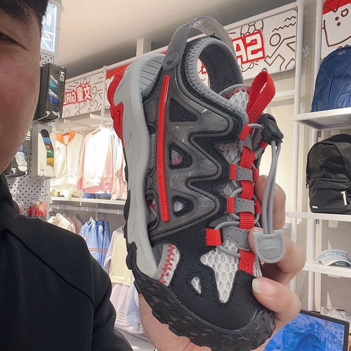 纺织YKKU006-1（30¥