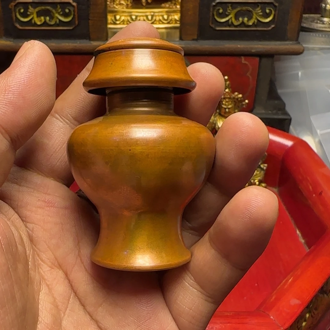 1***3泥塑藏式风格小元素