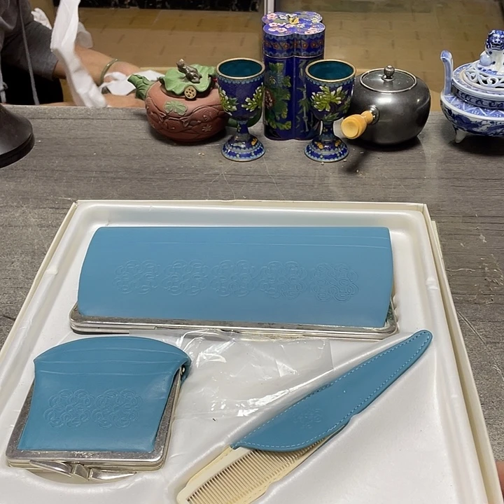 其他58包邮默认瑕疵