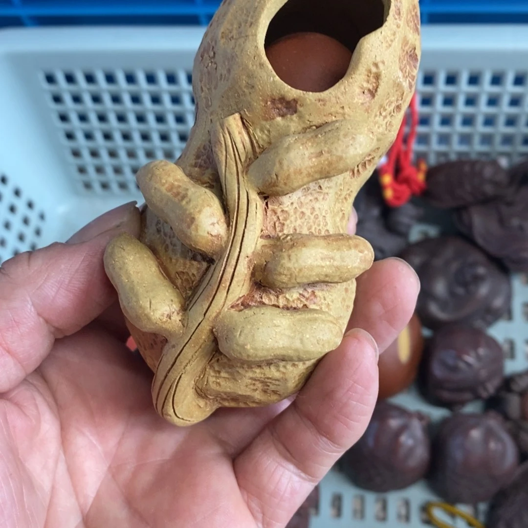 茶杯紫砂良**言紫砂紫砂