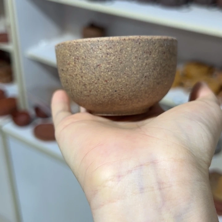 紫砂茶壶紫砂壶的制作方法是