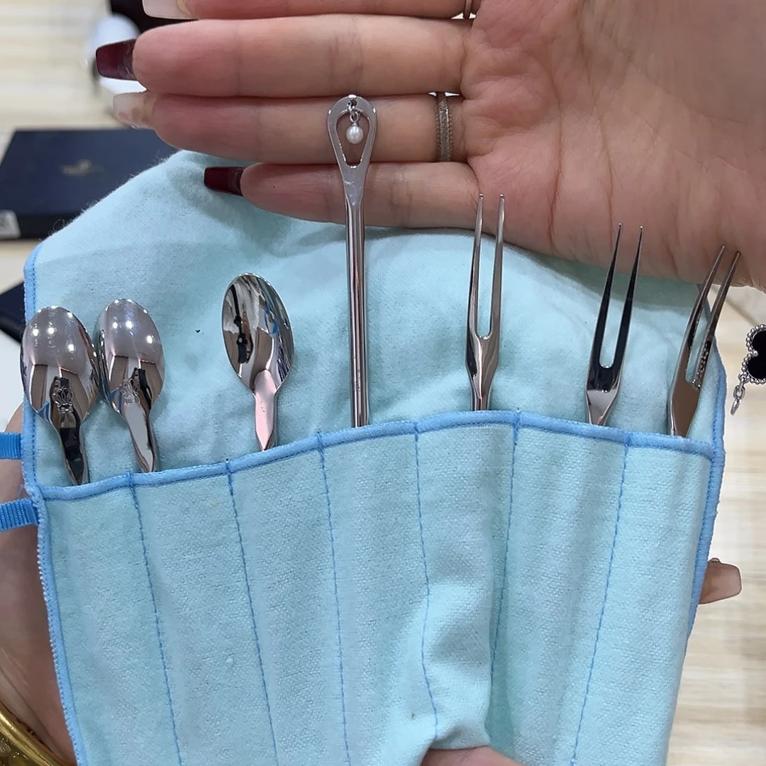 精品进口瓷器瓷片