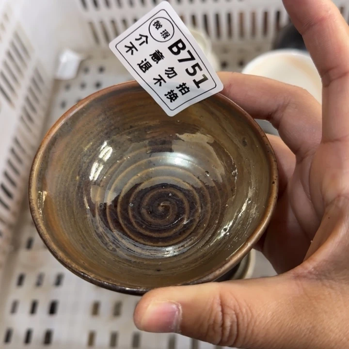 紫砂茶壶柴烧新品福利多多