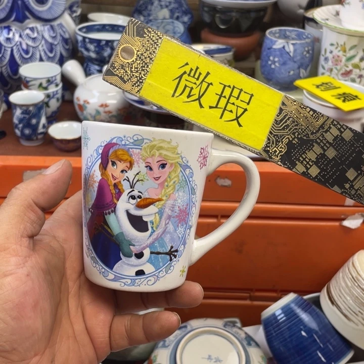 莱瓷购购购购购购