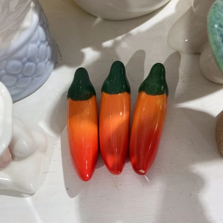 摆件陶瓷树脂家居摆件