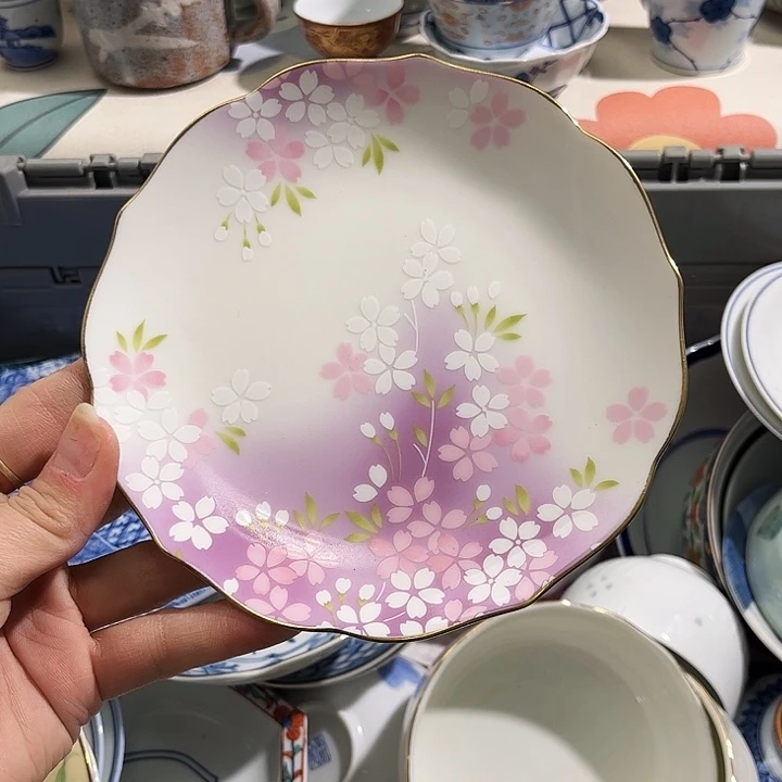 瓷片爱淘66666888888